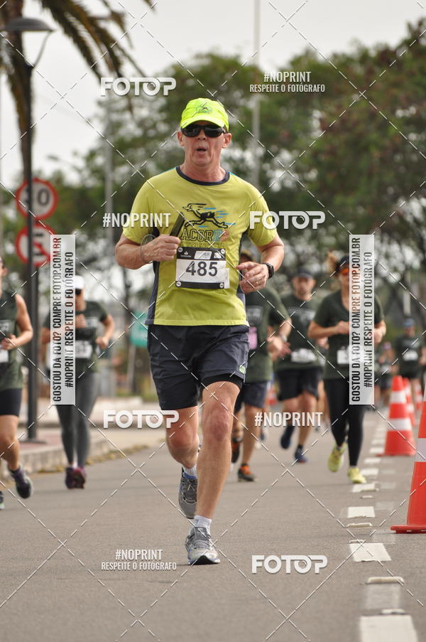 Buy your photos of the eventSANTANDER TRACK&FIELD RUN SERIES Shopping Vitria on Fotop