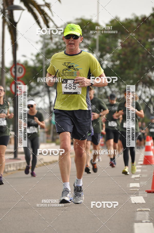Buy your photos of the eventSANTANDER TRACK&FIELD RUN SERIES Shopping Vitria on Fotop