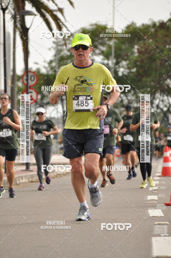 Buy your photos of the eventSANTANDER TRACK&FIELD RUN SERIES Shopping Vitria on Fotop