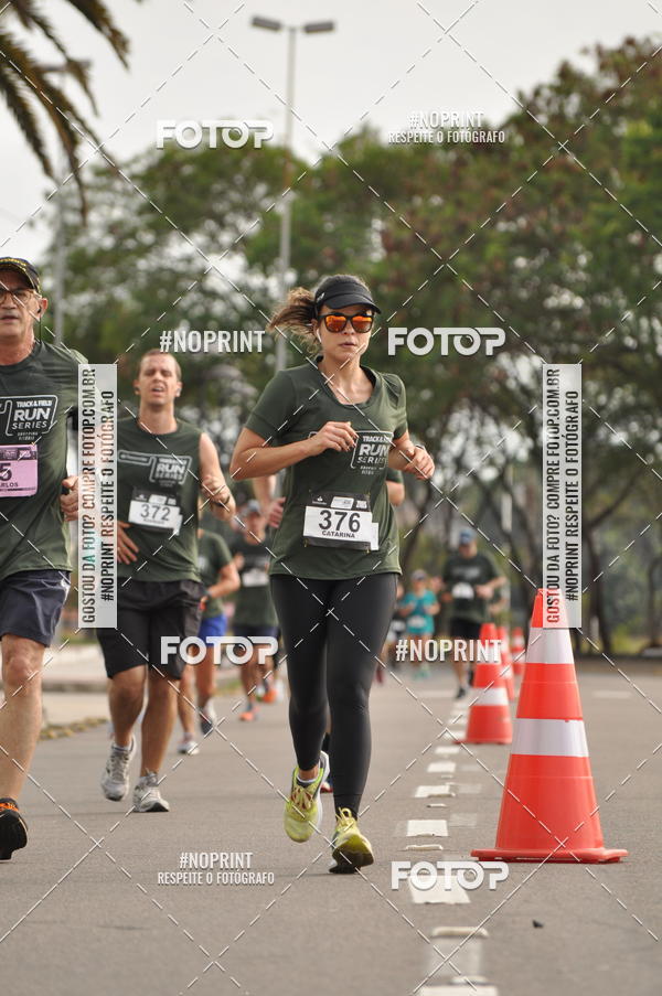 Buy your photos of the eventSANTANDER TRACK&FIELD RUN SERIES Shopping Vitria on Fotop