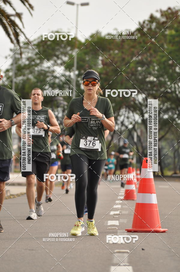 Buy your photos of the eventSANTANDER TRACK&FIELD RUN SERIES Shopping Vitria on Fotop