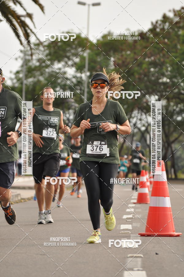 Buy your photos of the eventSANTANDER TRACK&FIELD RUN SERIES Shopping Vitria on Fotop