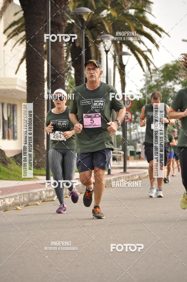 Buy your photos of the eventSANTANDER TRACK&FIELD RUN SERIES Shopping Vitria on Fotop