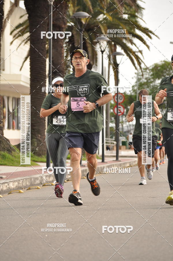 Buy your photos of the eventSANTANDER TRACK&FIELD RUN SERIES Shopping Vitria on Fotop
