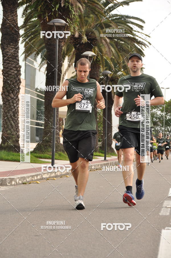 Buy your photos of the eventSANTANDER TRACK&FIELD RUN SERIES Shopping Vitria on Fotop