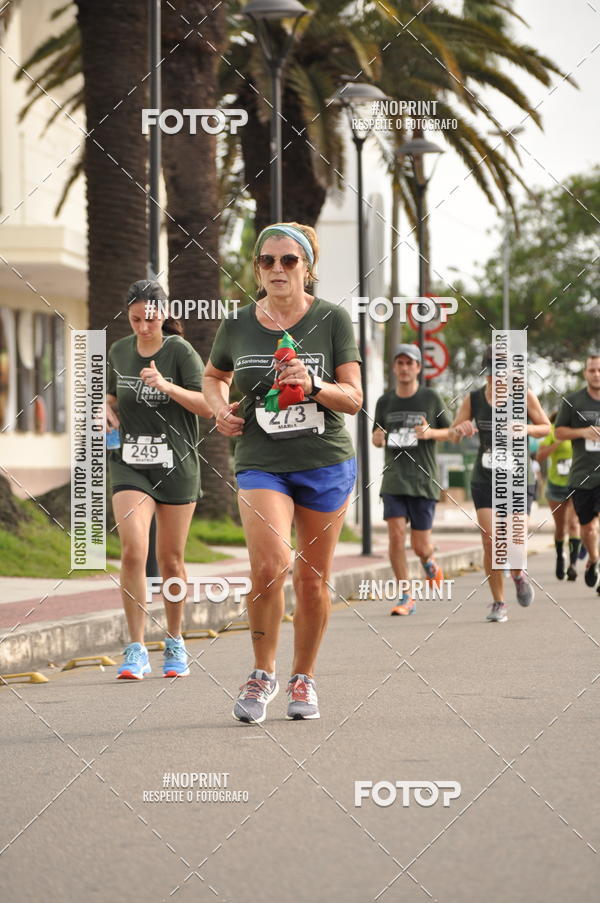 Buy your photos of the eventSANTANDER TRACK&FIELD RUN SERIES Shopping Vitria on Fotop