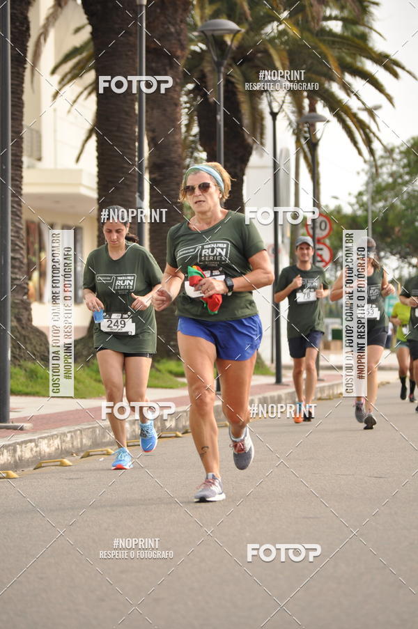 Buy your photos of the eventSANTANDER TRACK&FIELD RUN SERIES Shopping Vitria on Fotop