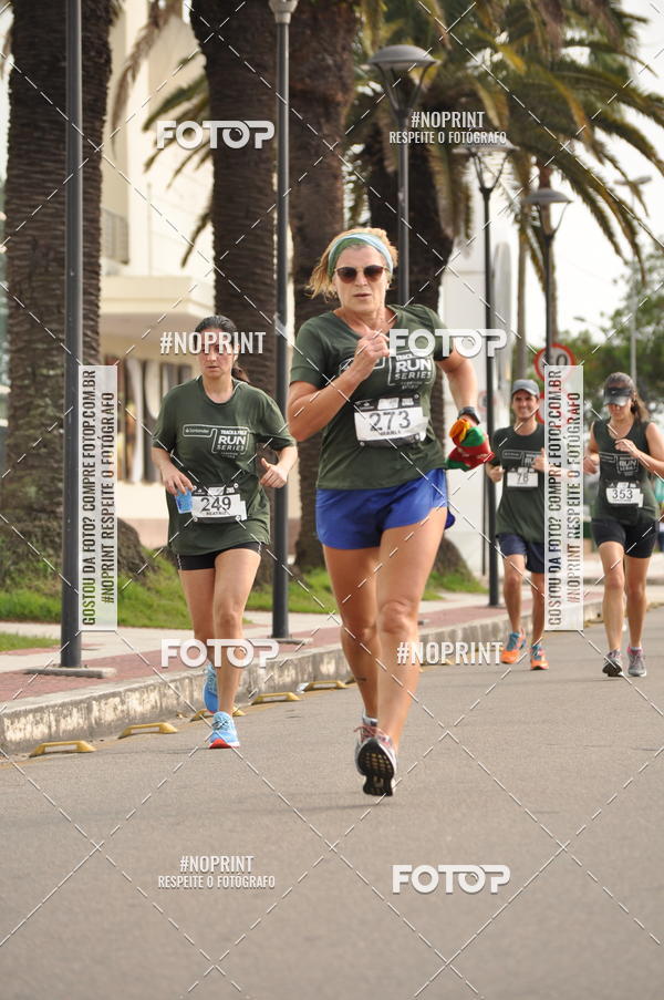 Buy your photos of the eventSANTANDER TRACK&FIELD RUN SERIES Shopping Vitria on Fotop