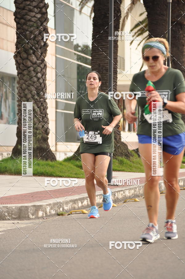 Buy your photos of the eventSANTANDER TRACK&FIELD RUN SERIES Shopping Vitria on Fotop