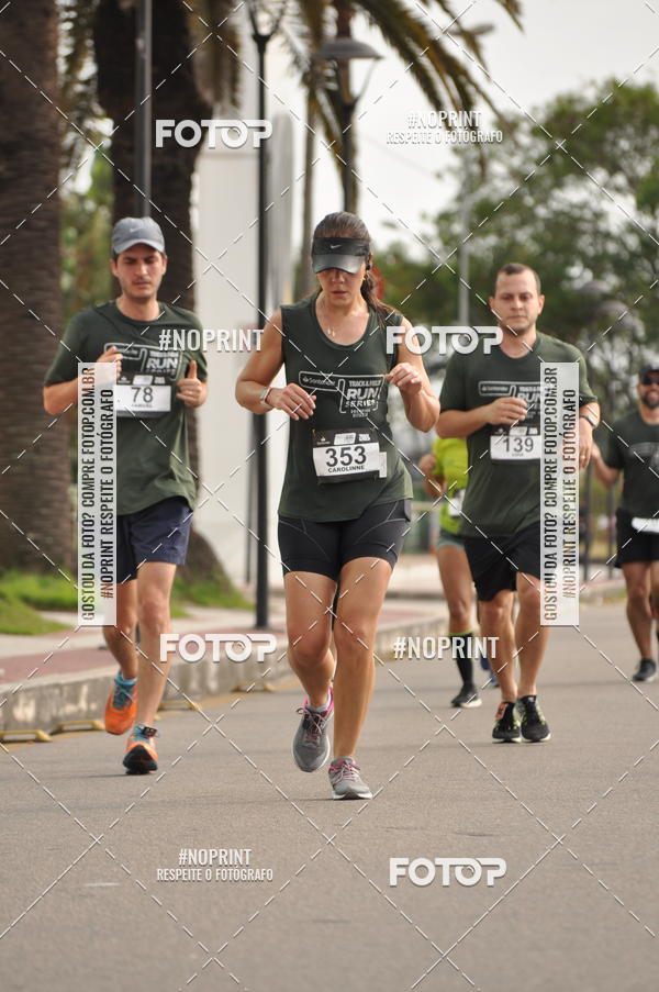 Buy your photos of the eventSANTANDER TRACK&FIELD RUN SERIES Shopping Vitria on Fotop