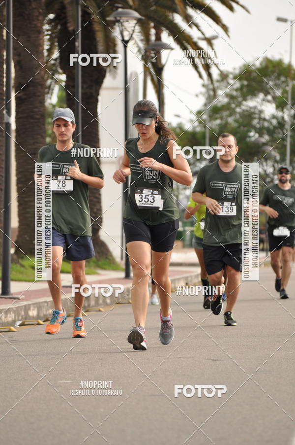 Buy your photos of the eventSANTANDER TRACK&FIELD RUN SERIES Shopping Vitria on Fotop