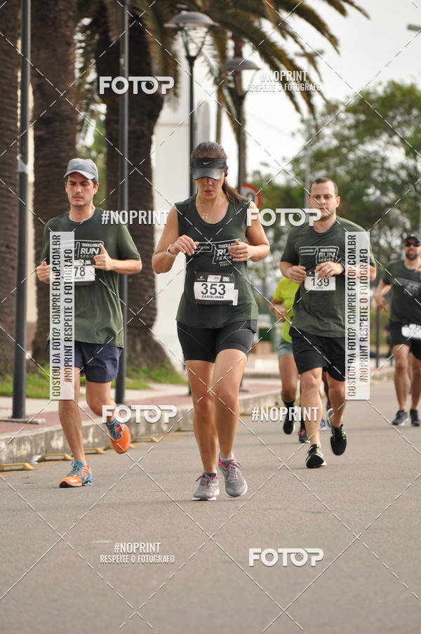 Buy your photos of the eventSANTANDER TRACK&FIELD RUN SERIES Shopping Vitria on Fotop