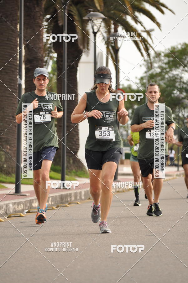 Buy your photos of the eventSANTANDER TRACK&FIELD RUN SERIES Shopping Vitria on Fotop