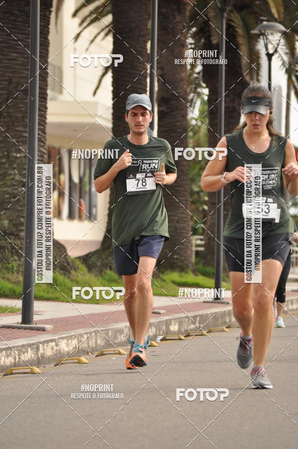 Buy your photos of the eventSANTANDER TRACK&FIELD RUN SERIES Shopping Vitria on Fotop