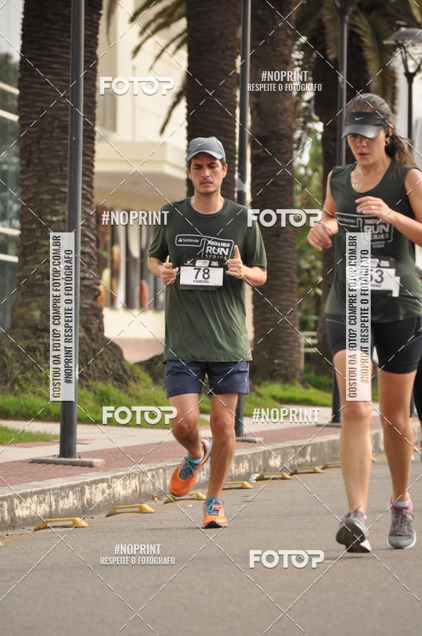 Buy your photos of the eventSANTANDER TRACK&FIELD RUN SERIES Shopping Vitria on Fotop