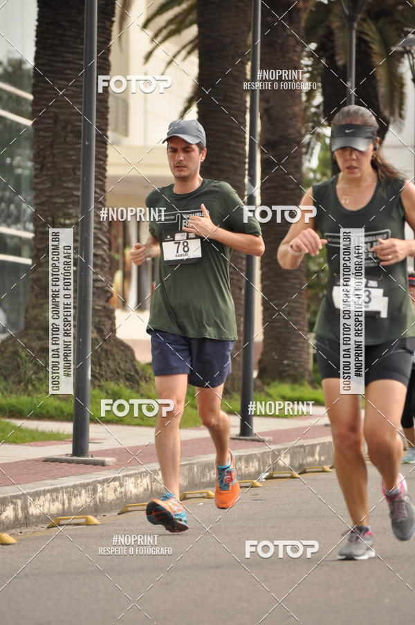 Buy your photos of the eventSANTANDER TRACK&FIELD RUN SERIES Shopping Vitria on Fotop