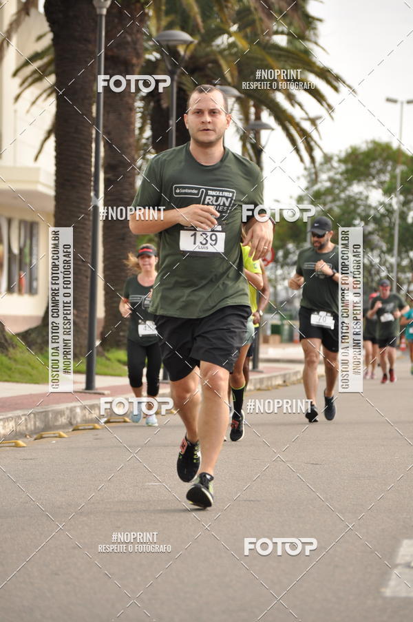 Buy your photos of the eventSANTANDER TRACK&FIELD RUN SERIES Shopping Vitria on Fotop