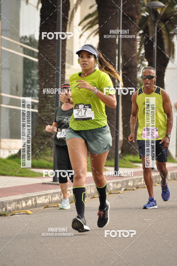 Buy your photos of the eventSANTANDER TRACK&FIELD RUN SERIES Shopping Vitria on Fotop