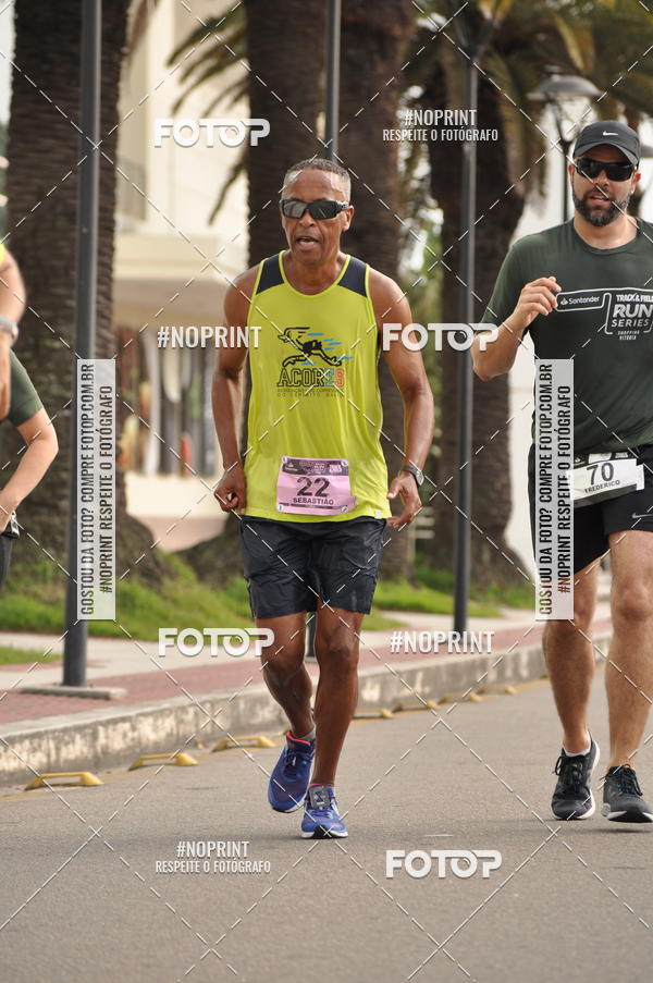 Buy your photos of the eventSANTANDER TRACK&FIELD RUN SERIES Shopping Vitria on Fotop