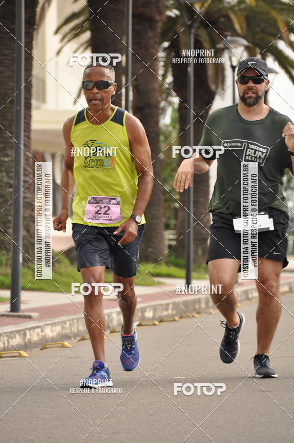 Buy your photos of the eventSANTANDER TRACK&FIELD RUN SERIES Shopping Vitria on Fotop