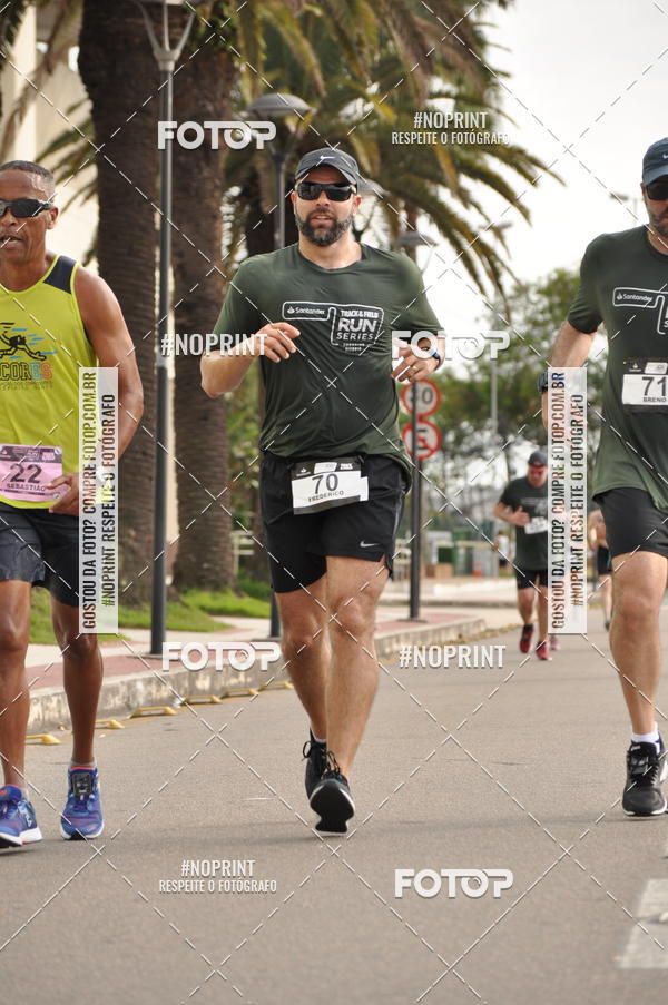 Buy your photos of the eventSANTANDER TRACK&FIELD RUN SERIES Shopping Vitria on Fotop