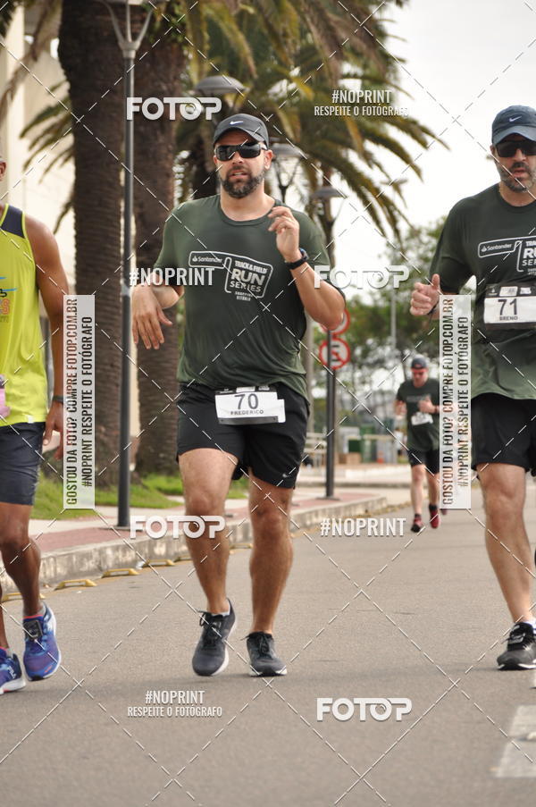 Buy your photos of the eventSANTANDER TRACK&FIELD RUN SERIES Shopping Vitria on Fotop