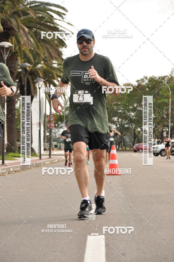 Buy your photos of the eventSANTANDER TRACK&FIELD RUN SERIES Shopping Vitria on Fotop