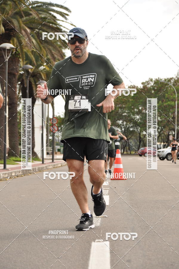 Buy your photos of the eventSANTANDER TRACK&FIELD RUN SERIES Shopping Vitria on Fotop