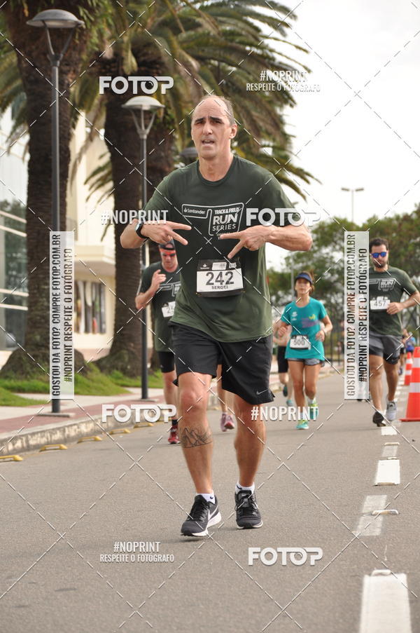 Buy your photos of the eventSANTANDER TRACK&FIELD RUN SERIES Shopping Vitria on Fotop