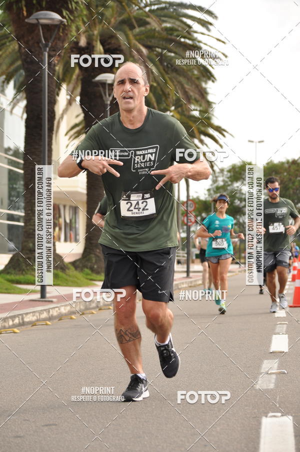 Buy your photos of the eventSANTANDER TRACK&FIELD RUN SERIES Shopping Vitria on Fotop