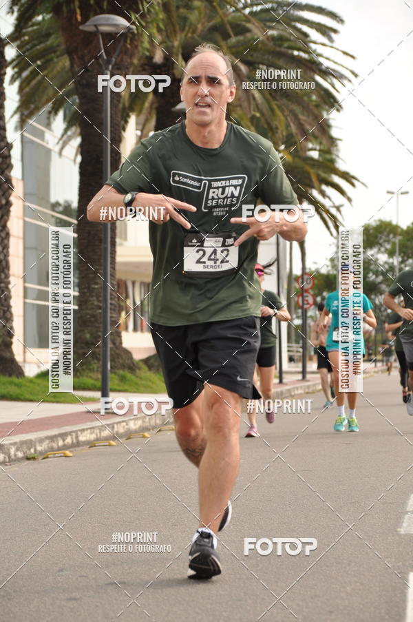 Buy your photos of the eventSANTANDER TRACK&FIELD RUN SERIES Shopping Vitria on Fotop