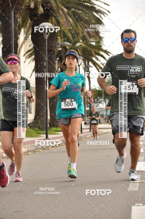 Buy your photos of the eventSANTANDER TRACK&FIELD RUN SERIES Shopping Vitria on Fotop