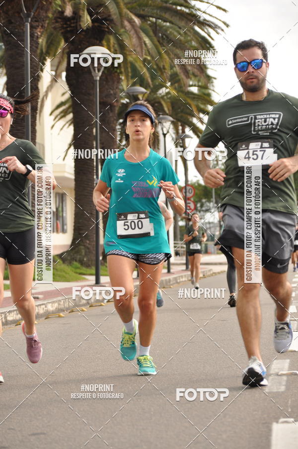 Buy your photos of the eventSANTANDER TRACK&FIELD RUN SERIES Shopping Vitria on Fotop