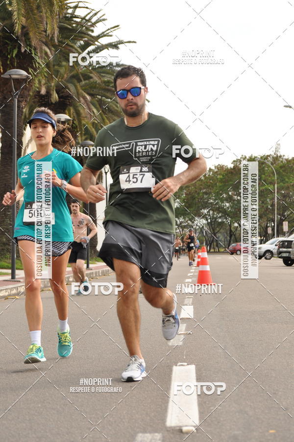 Buy your photos of the eventSANTANDER TRACK&FIELD RUN SERIES Shopping Vitria on Fotop