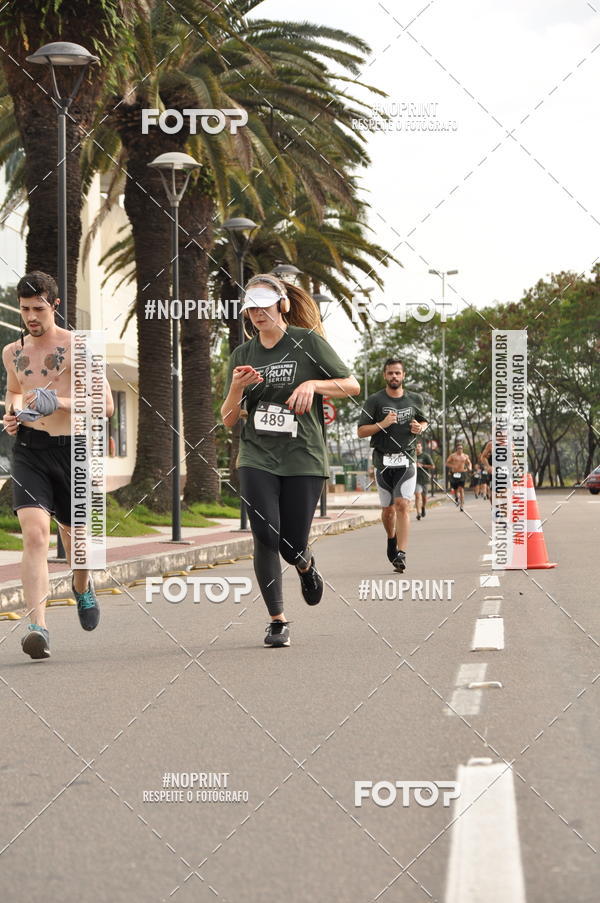 Buy your photos of the eventSANTANDER TRACK&FIELD RUN SERIES Shopping Vitria on Fotop