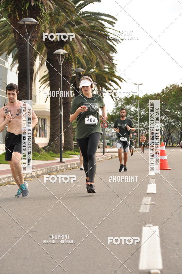 Buy your photos of the eventSANTANDER TRACK&FIELD RUN SERIES Shopping Vitria on Fotop