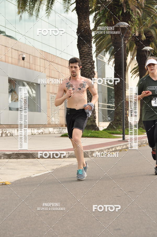 Buy your photos of the eventSANTANDER TRACK&FIELD RUN SERIES Shopping Vitria on Fotop