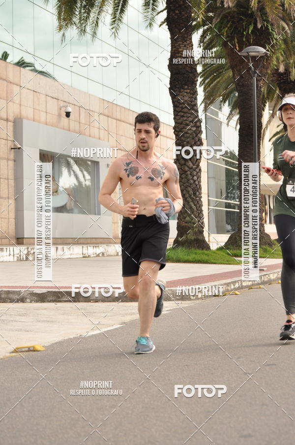 Buy your photos of the eventSANTANDER TRACK&FIELD RUN SERIES Shopping Vitria on Fotop