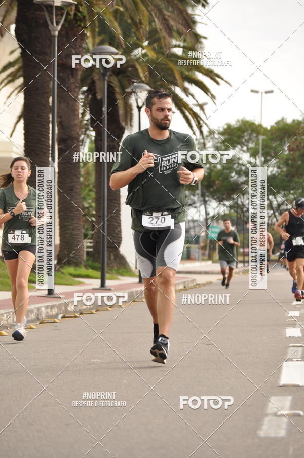 Buy your photos of the eventSANTANDER TRACK&FIELD RUN SERIES Shopping Vitria on Fotop
