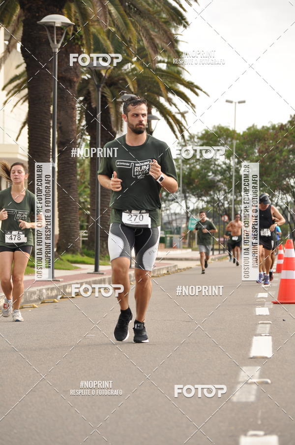 Buy your photos of the eventSANTANDER TRACK&FIELD RUN SERIES Shopping Vitria on Fotop