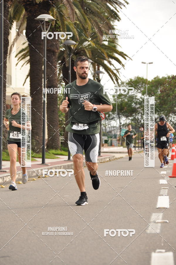Buy your photos of the eventSANTANDER TRACK&FIELD RUN SERIES Shopping Vitria on Fotop