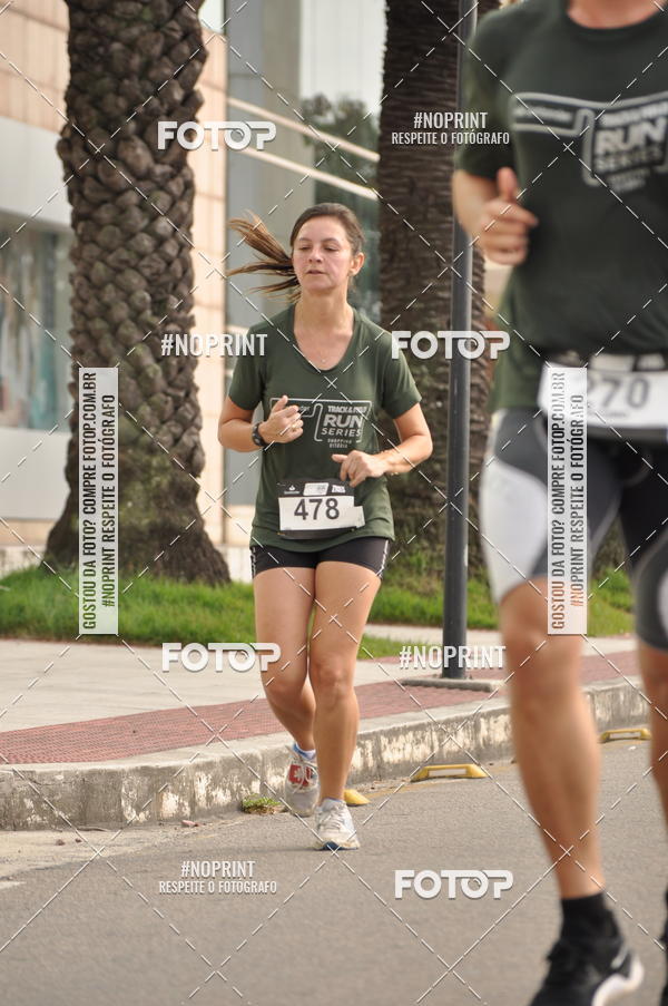 Buy your photos of the eventSANTANDER TRACK&FIELD RUN SERIES Shopping Vitria on Fotop