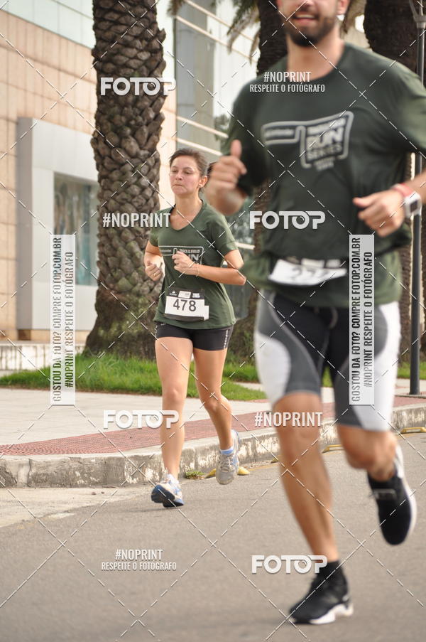 Buy your photos of the eventSANTANDER TRACK&FIELD RUN SERIES Shopping Vitria on Fotop