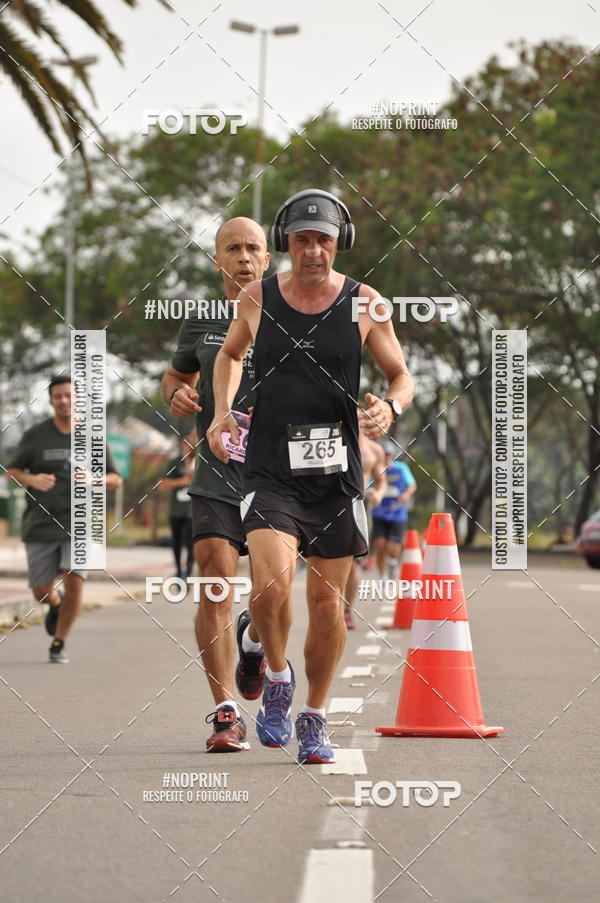 Buy your photos of the eventSANTANDER TRACK&FIELD RUN SERIES Shopping Vitria on Fotop