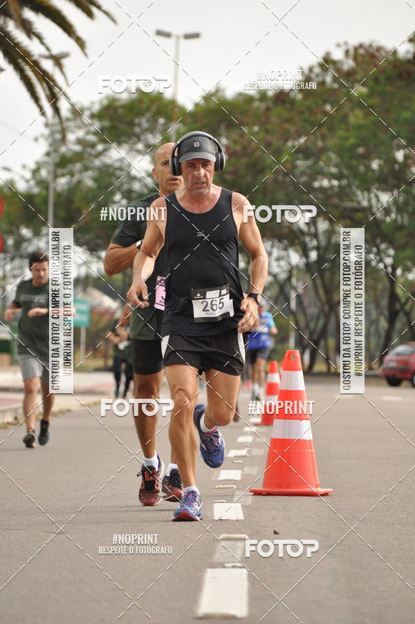 Buy your photos of the eventSANTANDER TRACK&FIELD RUN SERIES Shopping Vitria on Fotop