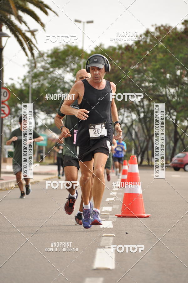 Buy your photos of the eventSANTANDER TRACK&FIELD RUN SERIES Shopping Vitria on Fotop