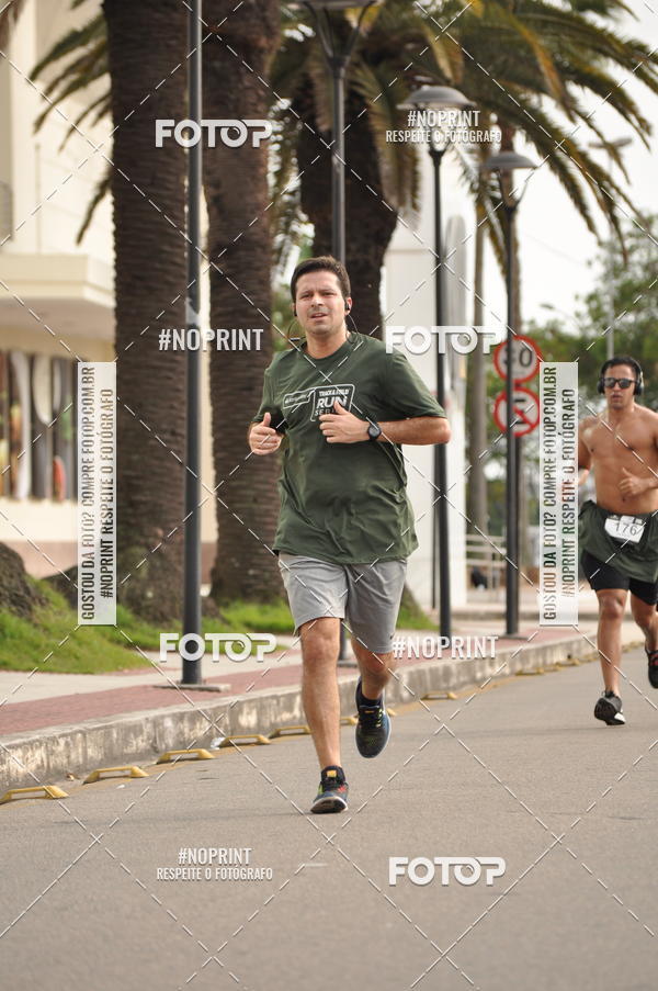 Buy your photos of the eventSANTANDER TRACK&FIELD RUN SERIES Shopping Vitria on Fotop