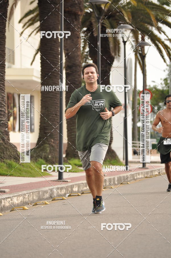 Buy your photos of the eventSANTANDER TRACK&FIELD RUN SERIES Shopping Vitria on Fotop