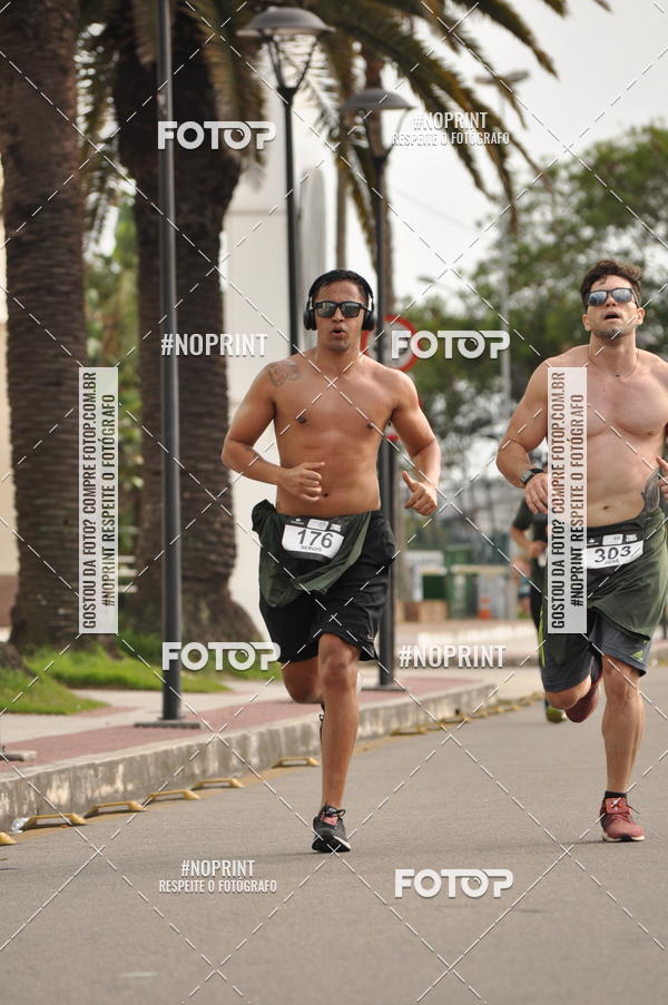 Buy your photos of the eventSANTANDER TRACK&FIELD RUN SERIES Shopping Vitria on Fotop