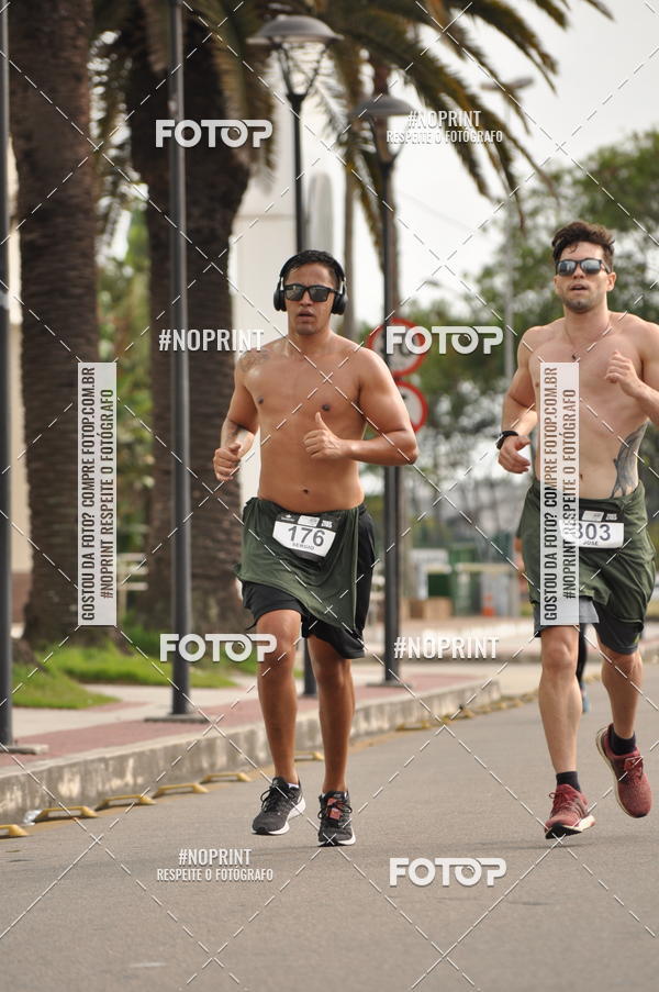 Buy your photos of the eventSANTANDER TRACK&FIELD RUN SERIES Shopping Vitria on Fotop